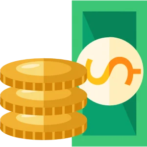 GIAO HÀNG TOÀN QUỐC