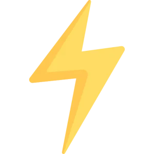 TƯ VẤN TẬN TÂM