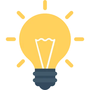 CHẤT LƯỢNG ĐẢM BẢO